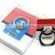 China Factory Pokemon Go bunker ring holder for mobile phone Pokemon Pikachu mobile phone ring holder for sale