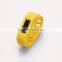 elegant led silicone watch,silicone watch set