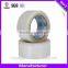 Opp adhesive tape crystal clear tape