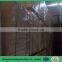 1200GSM Grey Paperboard Mud Paper