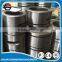 hydraulic breaker hammer inner/outside bush