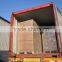 calcium silicate board specification