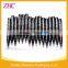 16 Color Nail Art Pen Painting Polish Dot Drawing UV Gel Design Manicure Acrylic Paint Beauty Tools Decorations