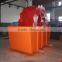 Top quality and energy saving sand washing machine price