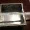 304 stainless steel electrical box