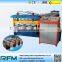 Floor deck roll forming machine steel floor decking forming machine supplier