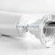2MP 1080P IR HDCVI CCTV Camera Waterproof/outdoor 20m IR Distance Real-time Transmission 3.6mm Lens CCTV CVI Bullet Camera