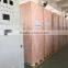 MNS drawable low voltage switchgear panel cabinet