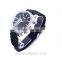 HD1080P IR Voice Actived Fashion Lady Wrist Spy Hidden Camera Watch