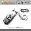 Best quality 3.0 port 64GB usb flash drive made in china