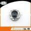 Selling front wheel bearing unit 42410-52070 for yaris Runx ABS used