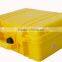 20A lighting thunder arrester/Lightning Arrester tester