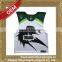 2015 professional sport fitness tank top