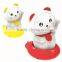 bedroom electric children small night light led night lamp