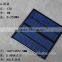 Manufacture Supply Exposy Solar Panel/mini Solar Panel Hot Selling on