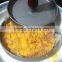 Hamburger press meat making tools