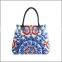 canvas Messenger Bag Tote Handmade Handbag Suzani Embroidery Bag Shopping bag Purse Suzani Bag Lady Handbag women handbag bag
