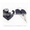 Ax100 Motorcycle Fuel Tank Cap