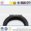 TC 60X80X8 Metal Skeleton Oil Seal in Seals Rotary Shaft Seals Ring
