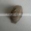 Universal Rubber Gear Shift Knob Cover For Car