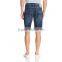 2015 mens jean model short JXZ044