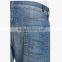 2015 fashion high waist stylish denim design pants for men wholesale cheap jeans international brands JXQ513