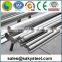 Stainless Steel Bar 304L Manufacturer!!!