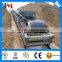 Mining Coal Cement Plant Rubber Plastic Conveyor Belt Price