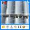 Belt Conveyor Part Steel Conveyor Roller