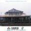 prefab house australian standards