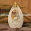 Religious crafts nativity sets resin
