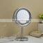 Good service Bathroom hardware /bathroom mirror/magnifying mirror