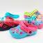 2015 EVA Clogs/Garden Shoes Unisex All Sizes