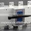 QGL Series Load Isolation Switch 1600A/3 or 4 poles