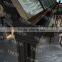 High quality exotic canopy tents sale 8x8 canopy tent