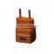 Forza 5W Lump Plug-in USB Charger