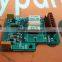 WESTINGHOUSE DCS 7380A92G04