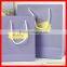 Top Quality Colorful Purple Custom Logo Printing Paper Apparel Packaging Gift Bag Wholesale