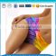 Digital print panties for custom women underwear