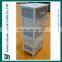 Modern Handsome Cheap Waterproof Jewelry Storage Cabinet