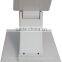 10''-24'' Heavy Duty Foldable Touch Monitor Stand