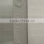 QOL20F 20way hot sale cheapest ge type plug in breaker box