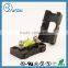 From 4-12 Way Car Auto Circuit Blade Fuse holder/box, Fuses, Car fuses cheap price factory direct sales