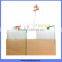 Wholesale useful makeup acrylic furniture