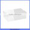 New style top quality acrylic shoe display rack stand                        
                                                                                Supplier's Choice