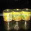 Wholesale 340g Canned Sweet Corn Made in China