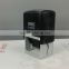 Hot sale best price size 50*30 date self inking rubber stamp                        
                                                Quality Choice
