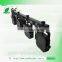 4x7x8w RGBW PAR BAR LED stage light system for wholesale retailer distributor