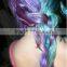 2015 most people love japanese powder hair dye