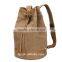 BA-1520 college bag best waterproof backpack small backpack waterproof laptop backpack